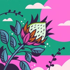 Meet your Posher, Shayla